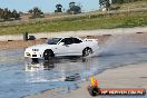 Eastern Creek Raceway Skid Pan Part 1 - ECRSkidPan-20090801_0095